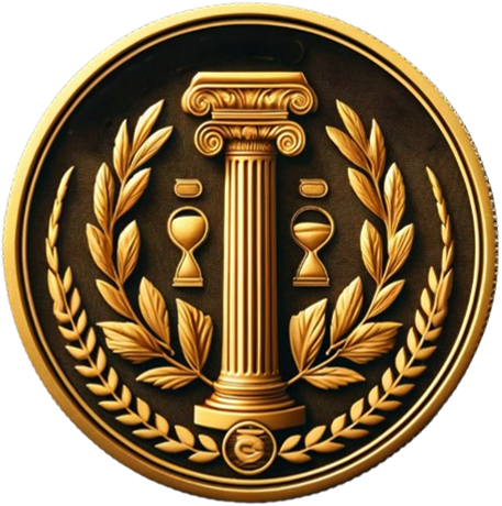 Дисциплинированный адепт