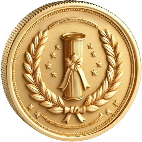 Отличник