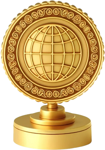 Путешественник между мирами