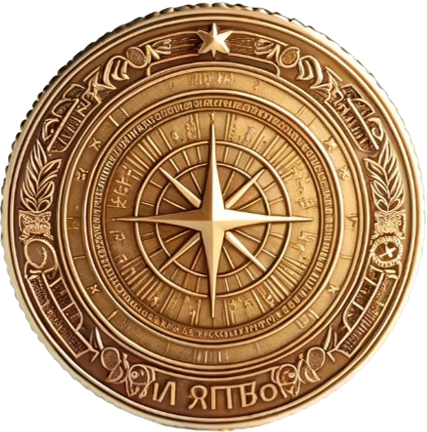 Великий стратег
