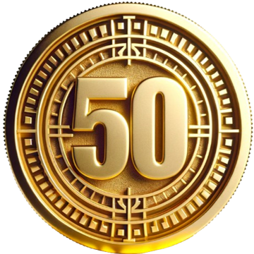 Непревзойденный искатель истины