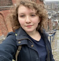 Аватара пользователя