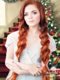 Аватара пользователя