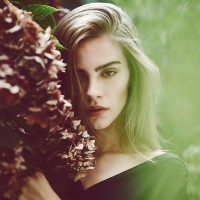 Аватара пользователя