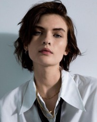 Аватара пользователя