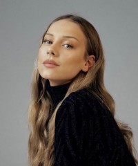 Аватара пользователя