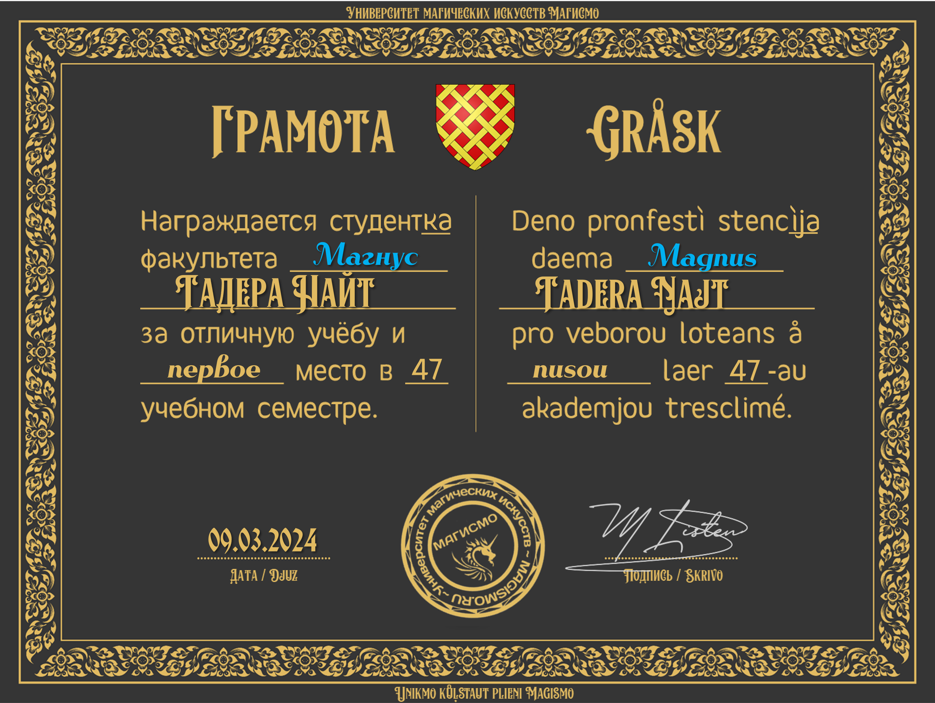 Изображение