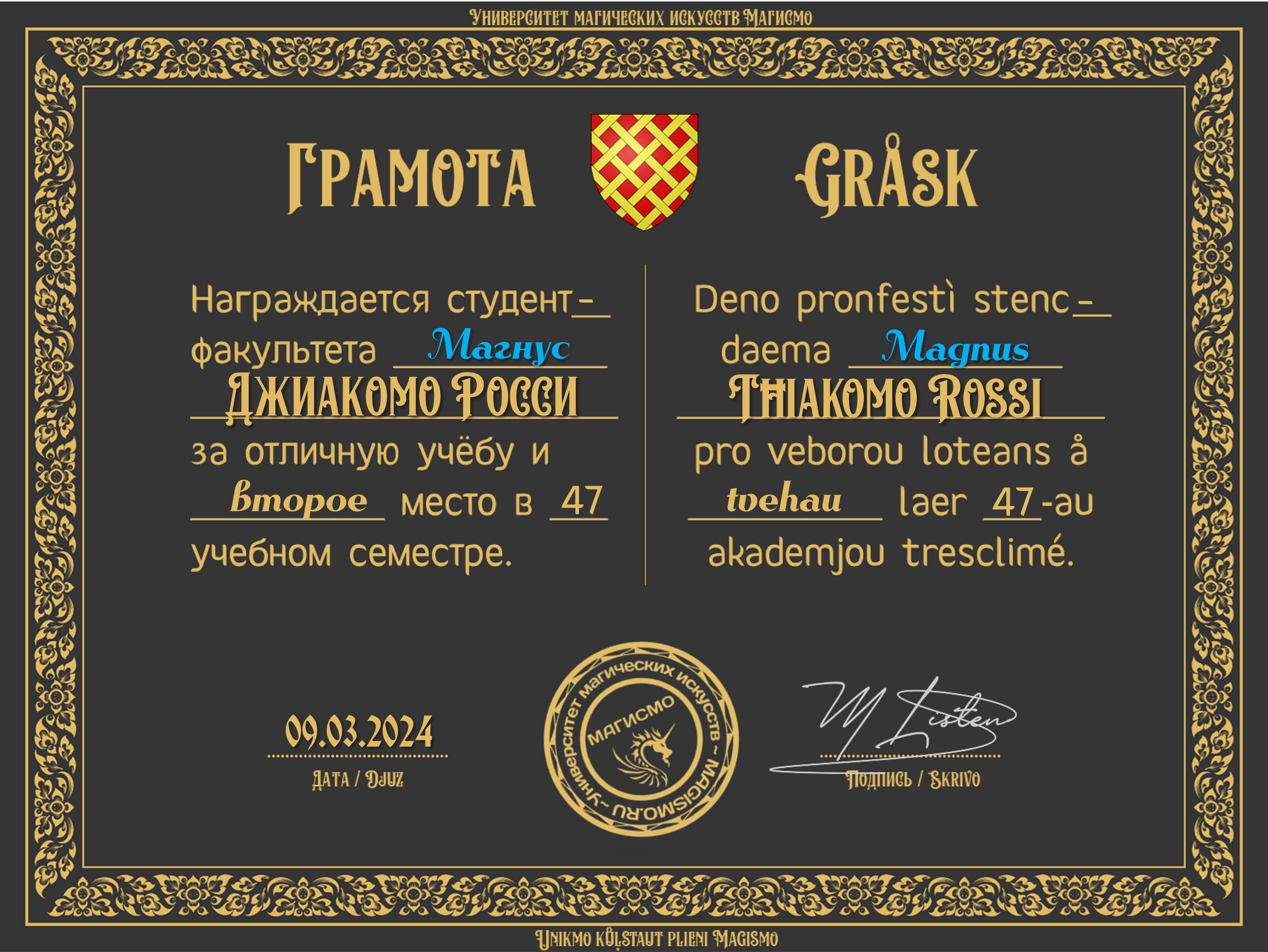 Изображение