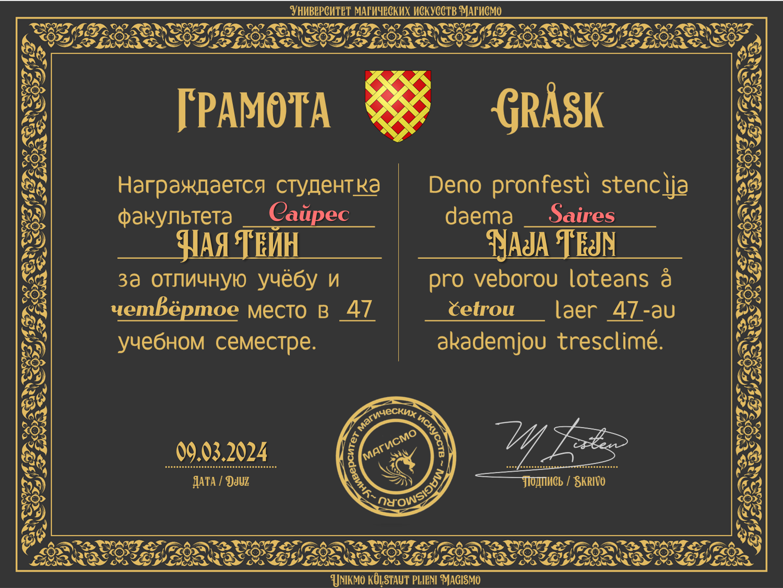 Изображение