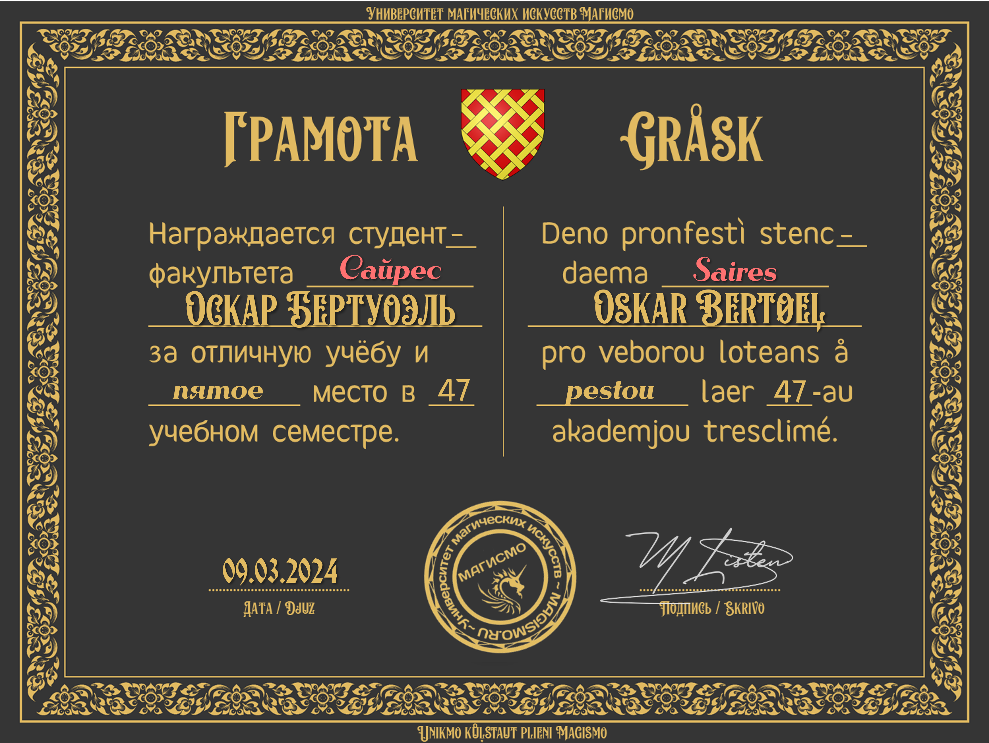 Изображение
