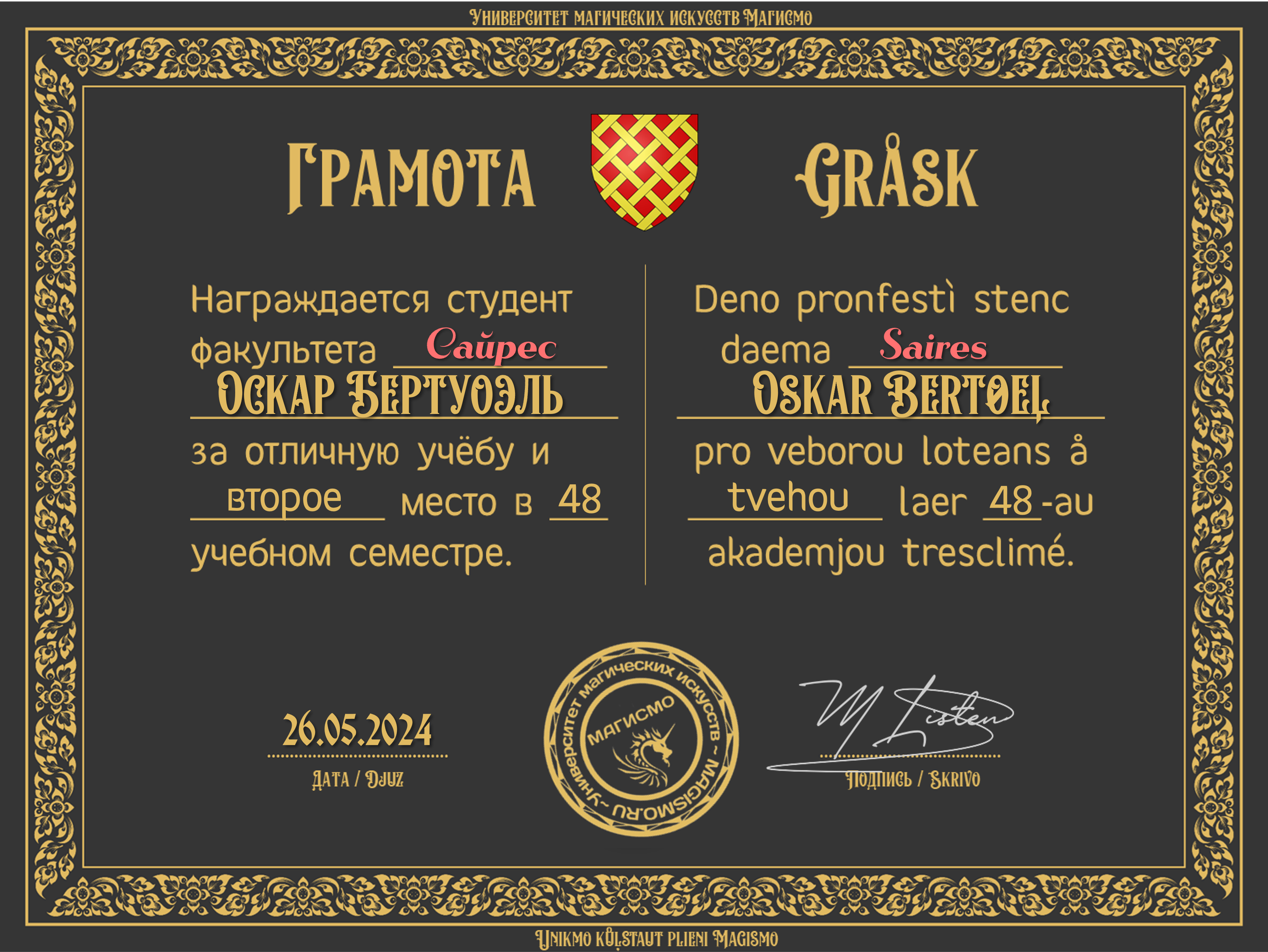 Изображение