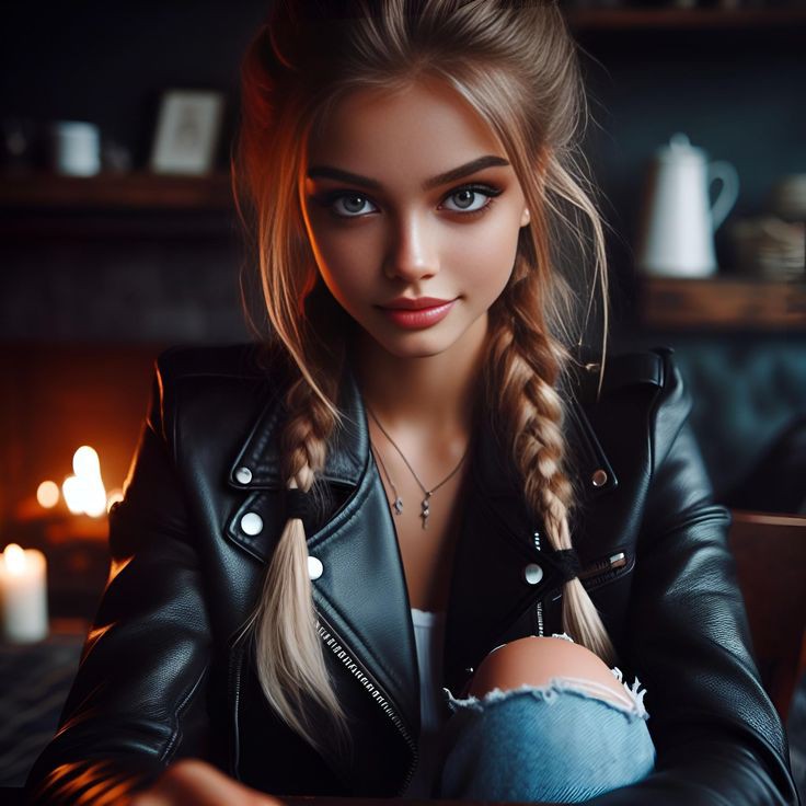 Аватара пользователя