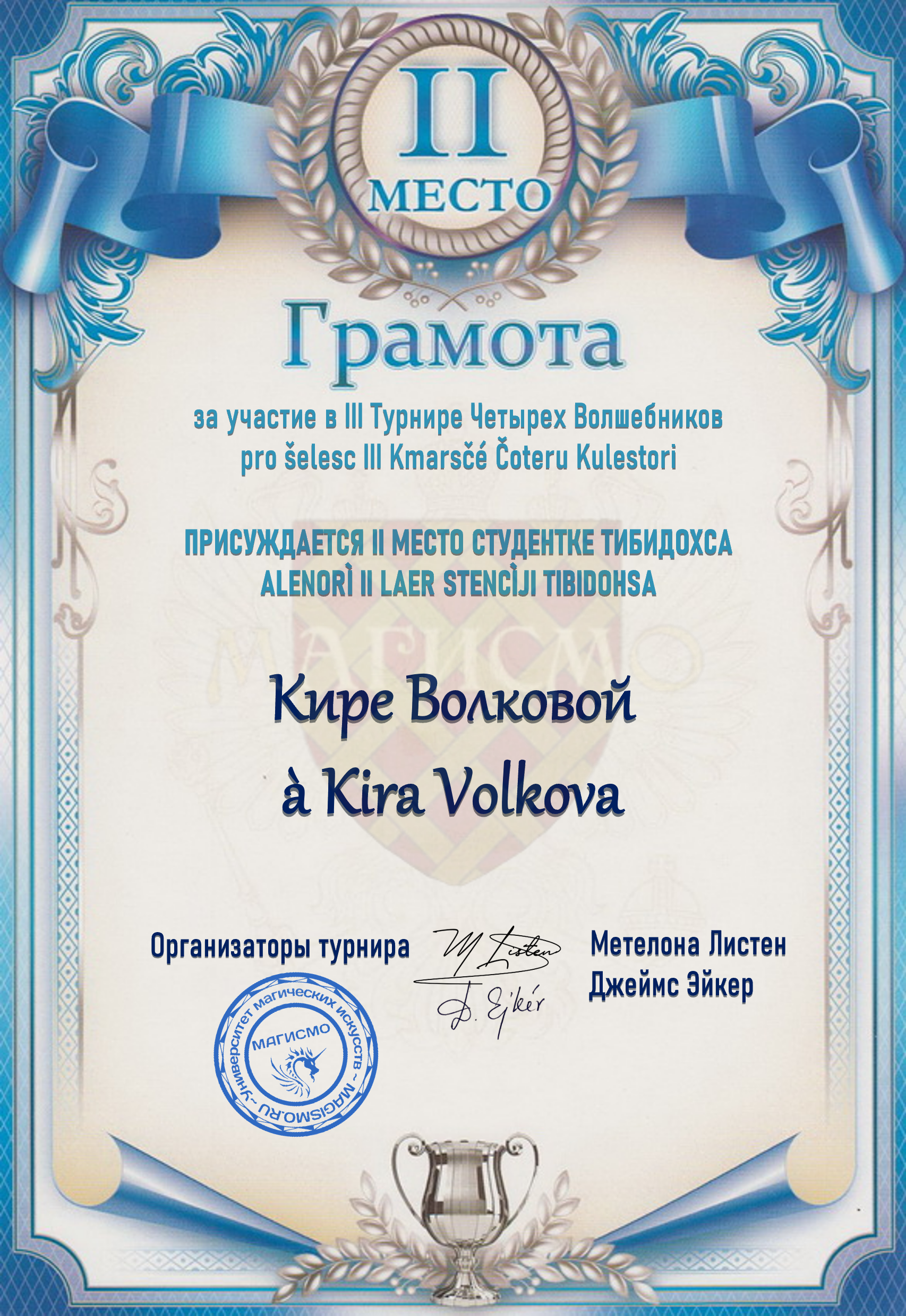 Изображение