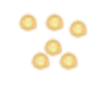 Перец