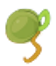 Горох