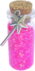Пыльца феи